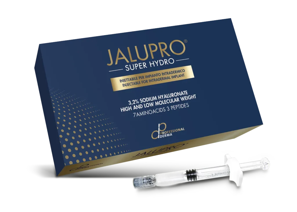 jalupro v-lift