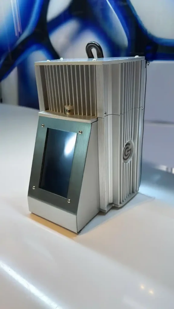 GCell Kök Hücre Tedavisi GCell Kök Hücre Tedavisi